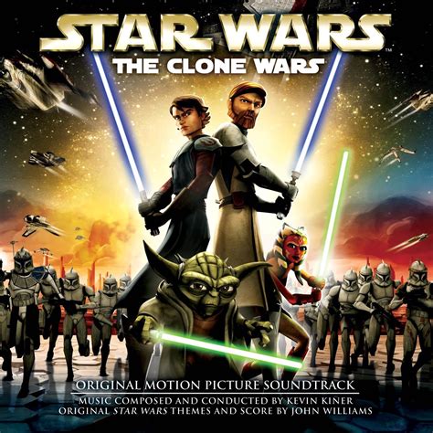 the clone wars film watch online|clone wars full movie free.